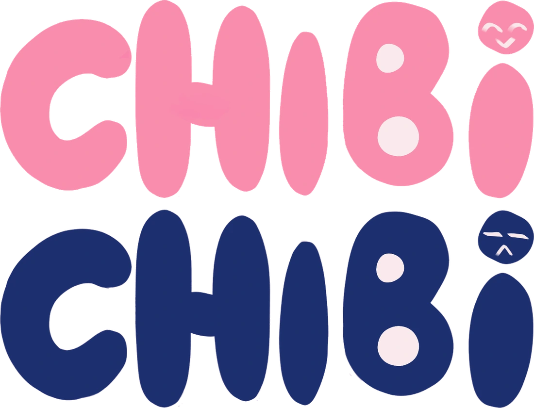 ChibiChibi