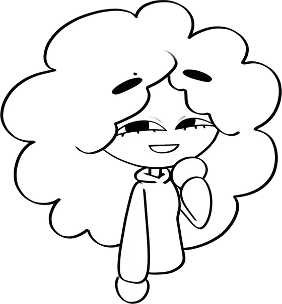 Chibi mako